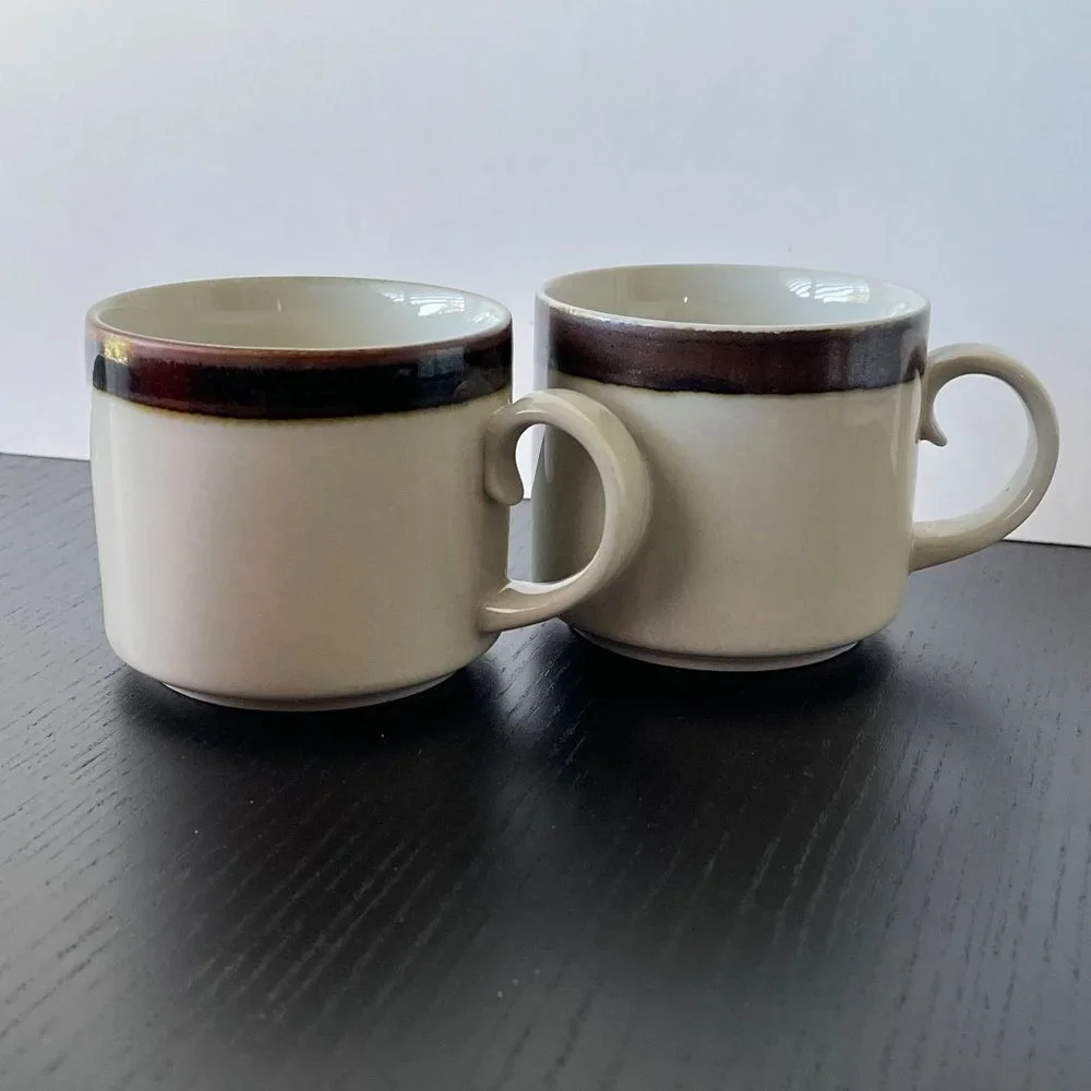 Arabia finland vintage